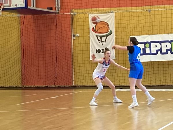 Vasas - MTK-TFSE 57-51