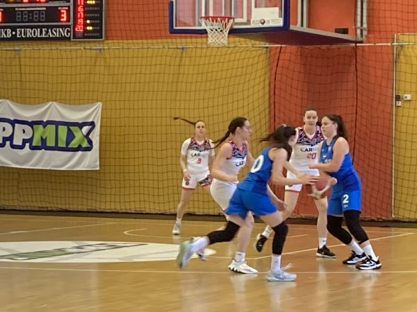 Vasas - MTK-TFSE 57-51