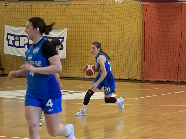 Vasas - MTK-TFSE 57-51