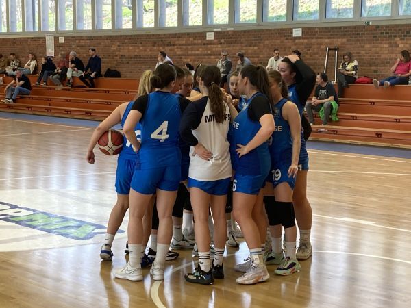 Vasas - MTK-TFSE 57-51