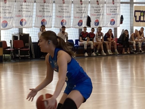 Vasas - MTK-TFSE 57-51