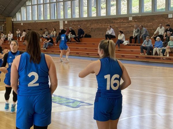 Vasas - MTK-TFSE 57-51