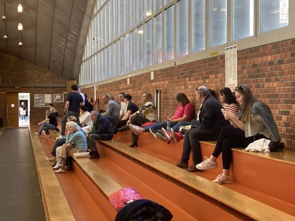 Vasas - MTK-TFSE 57-51