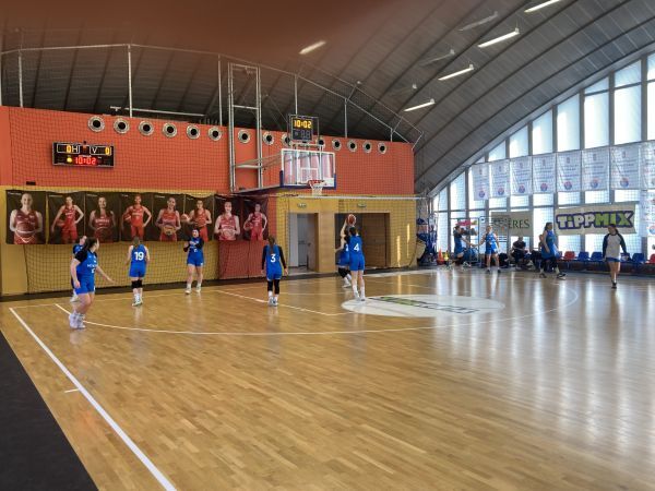 Vasas - MTK-TFSE 57-51
