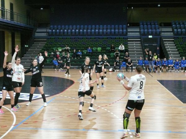 MTK - Kozármisleny 30-17