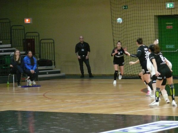 MTK - Kozármisleny 30-17