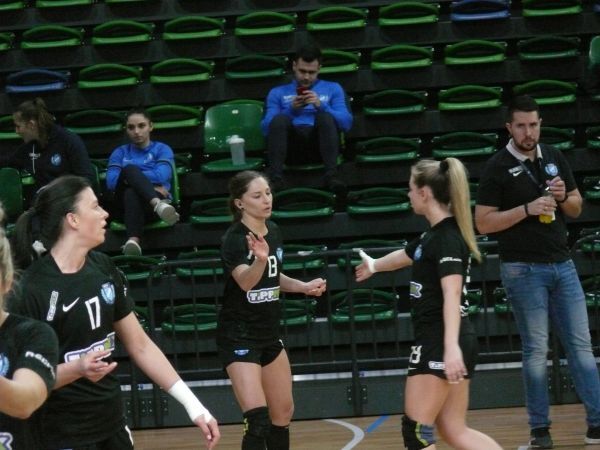 MTK - Kozármisleny 30-17