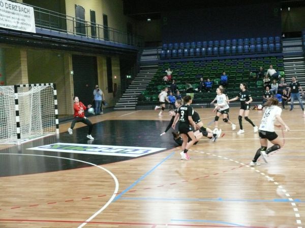MTK - Kozármisleny 30-17