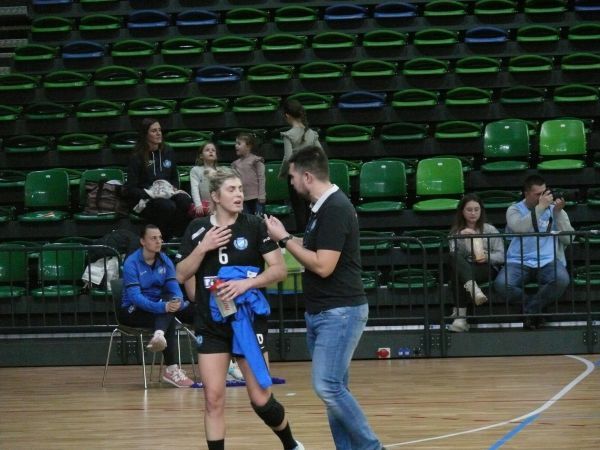 MTK - Kozármisleny 30-17