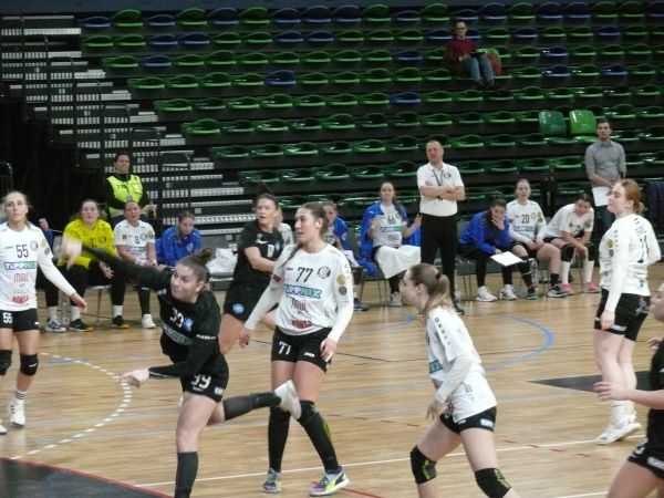 MTK - Kozármisleny 30-17