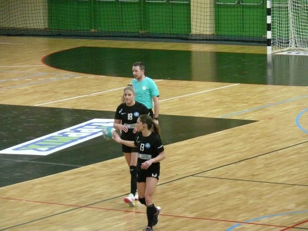 MTK - Kozármisleny 30-17