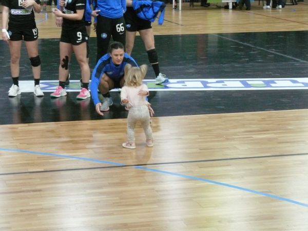 MTK - Kozármisleny 30-17
