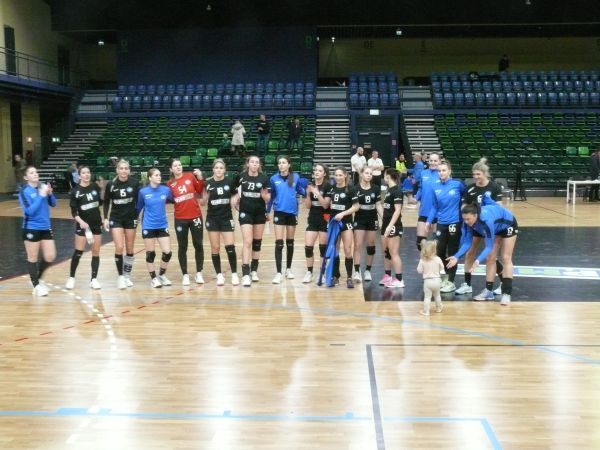 MTK - Kozármisleny 30-17