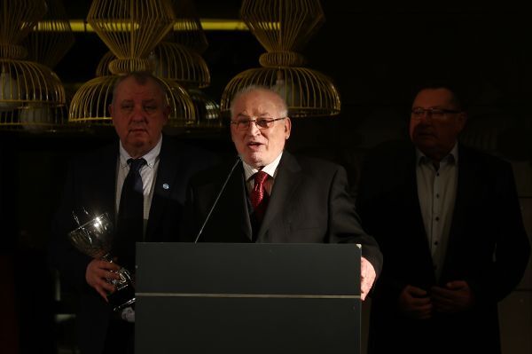 Bál 2024