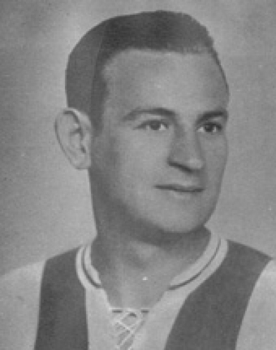 Bukovi Márton