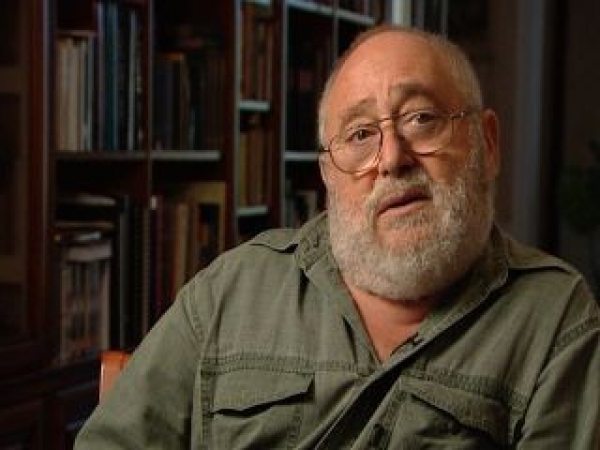 Polgár László
