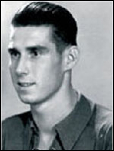 Palotás Péter 1952 labdarúgó olimpiai bajnok