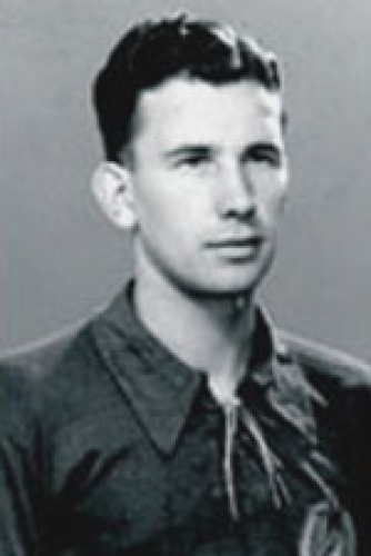 Zakariás József 1952 labdarúgó olimpiai bajnok
