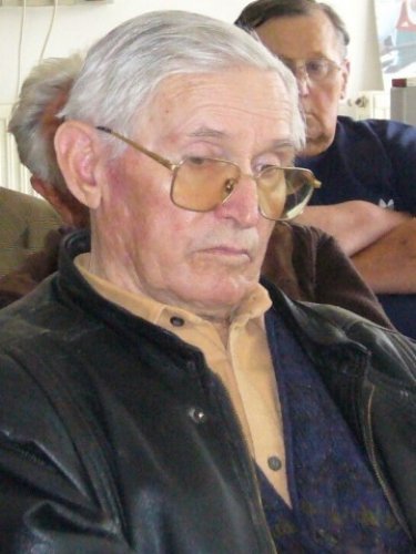 Adácsi József