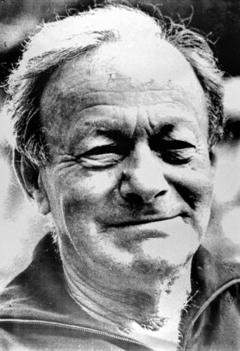 Adler Zsigmond