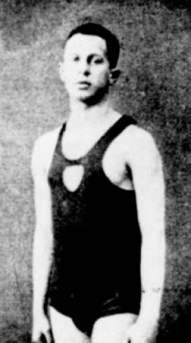 Agulár György