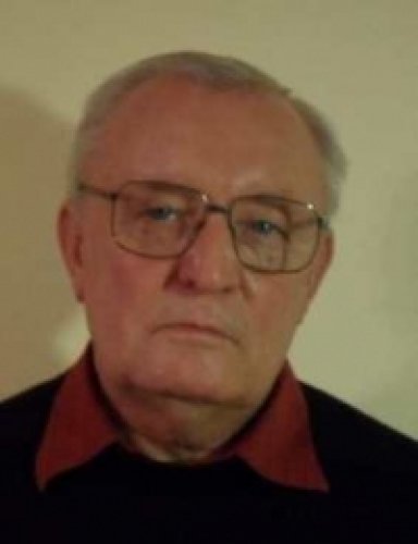 Almási Ádám