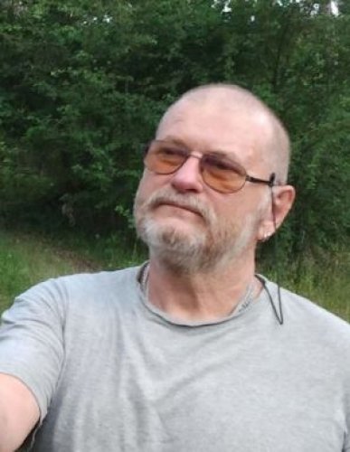 Almási Gábor