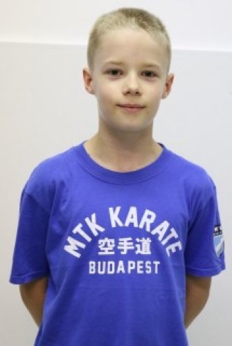 Altusz Levente