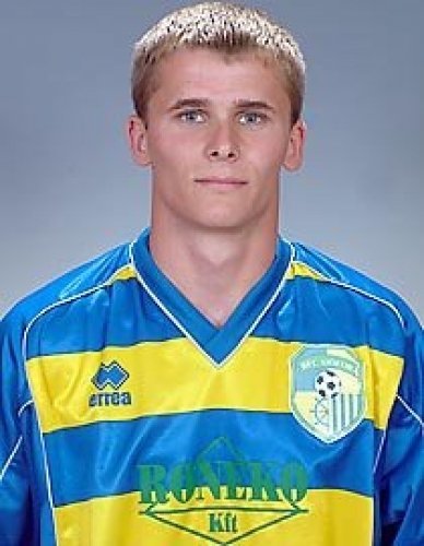 Ambrus Sándor
