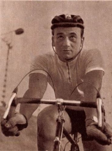 Andristyák János