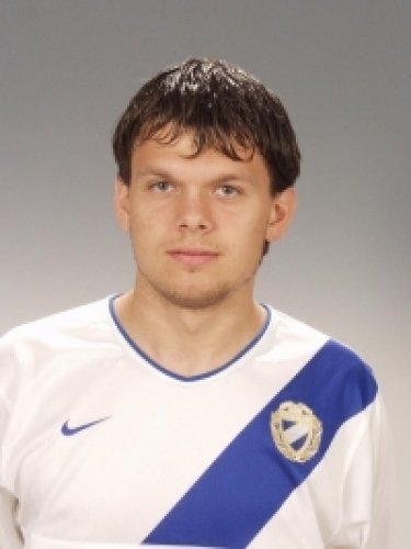Andronic, Valeriu