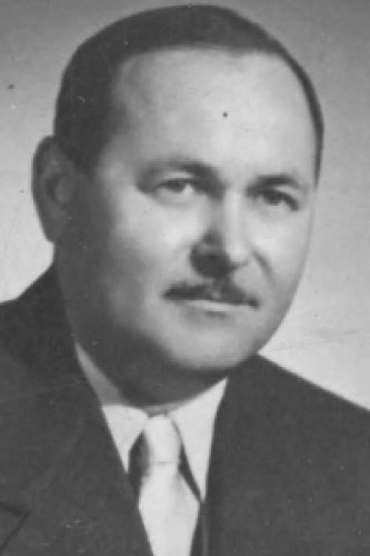 Apró József
