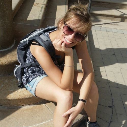 Arany-Tóth Krisztina
