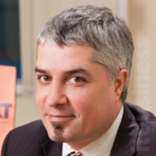 Arany Tóth Zoltán