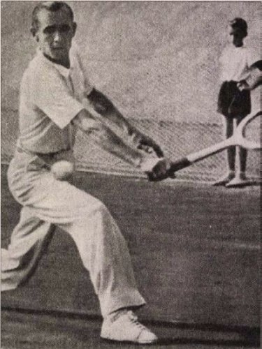 Asbóth József