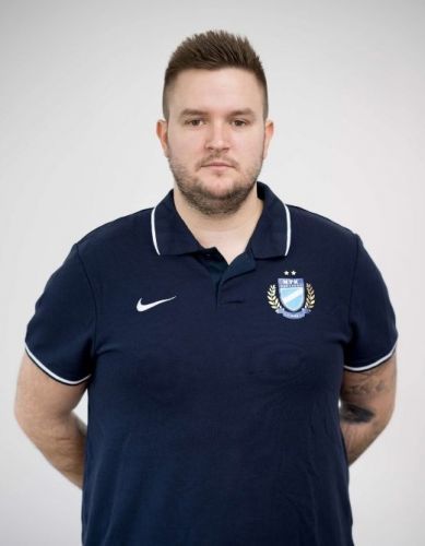 Arany János