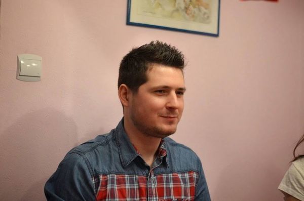 Artz Dávid