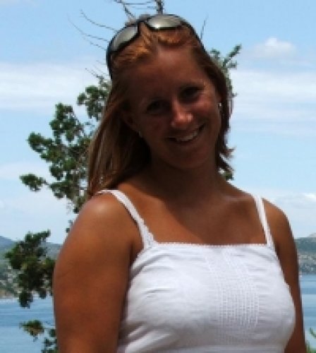 Ács Alexandra
