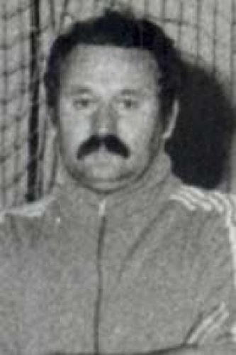 Ács András