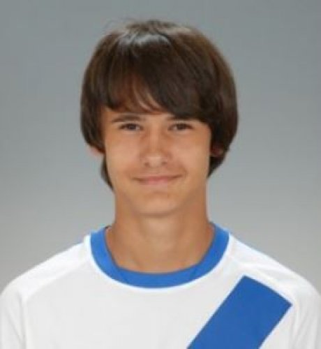 Ács Ádám