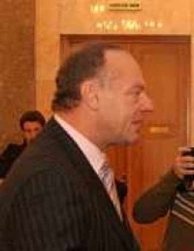 Árva Gábor