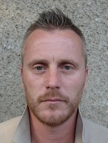 Babos Ádám
