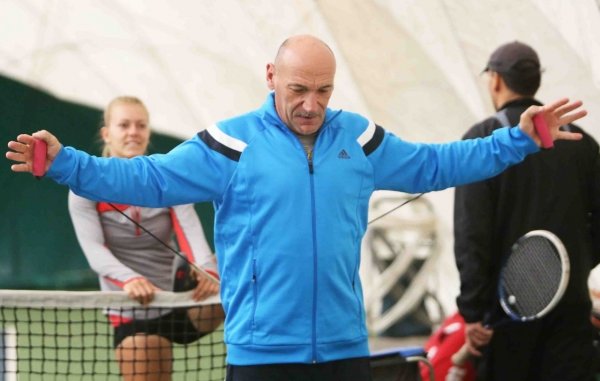 Babos Csaba