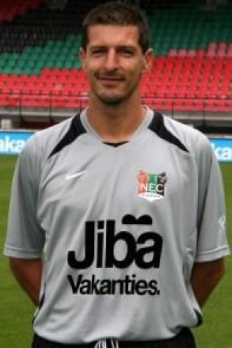 Babos Gábor
