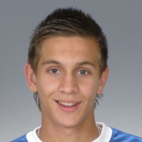 Bagó Tamás