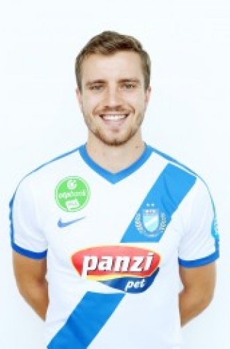 Baki Ákos
