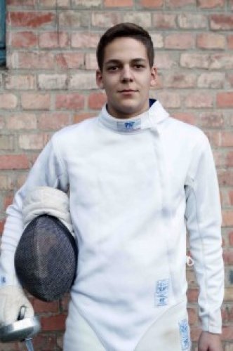 Balajti Péter
