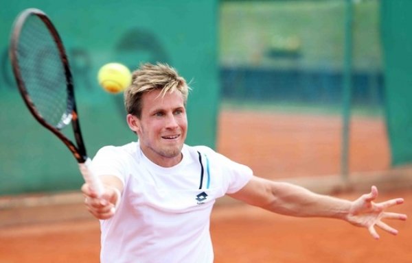 Balázs György