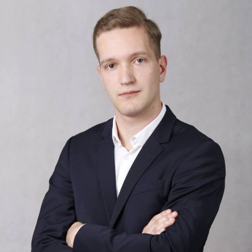 Balogh Boldizsár