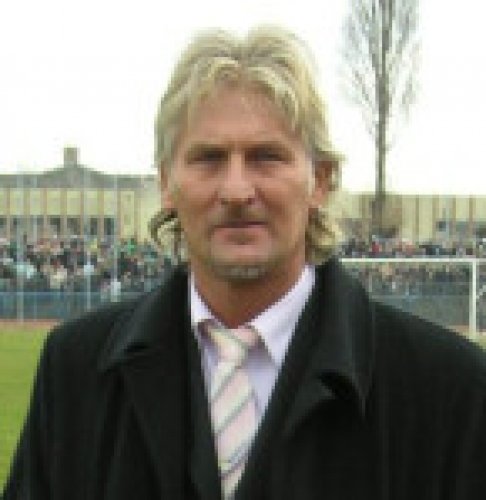 Balogh Gábor